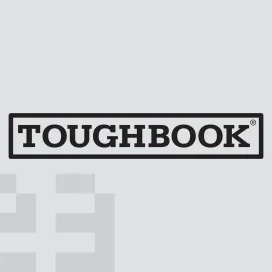 Toughbook
